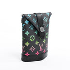 Louis Vuitton Shoulder Bag Envelope Pouch — view 2