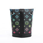Louis Vuitton Shoulder Bag Envelope Pouch — view 3