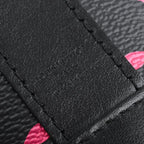 Louis Vuitton Shoulder Bag Envelope Pouch — view 6