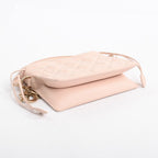 Dior Shoulder Bag Lady Dior — view 5