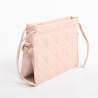 Dior Shoulder Bag Lady Dior — view 2