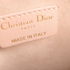 Dior Shoulder Bag Lady Dior — view 6