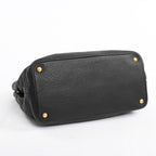 Prada Handbag 2-Way Black — view 5