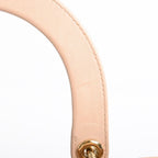 Dior Handbag Lady Dior — view 7