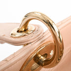 Dior Handbag Lady Dior — view 8