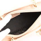 Dior Handbag Lady Dior — view 4