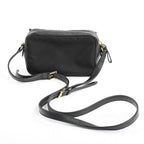 Prada Shoulder Bag Re-Nylon Ribbonshoulder — view 3