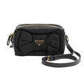 Prada Shoulder Bag Re-Nylon Ribbonshoulder