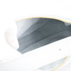 Celine Shoulder Bag Loulou — view 4