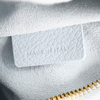 Celine Shoulder Bag Loulou — view 6