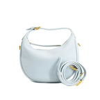 Celine Shoulder Bag Loulou