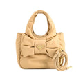 Prada Padded Re-Nylon Mini