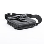 Louis Vuitton Belt Bag Saumur — view 5