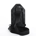 Louis Vuitton Belt Bag Saumur — view 3