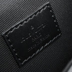 Louis Vuitton Belt Bag Saumur — view 6
