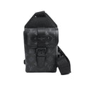 Louis Vuitton Belt Bag Saumur