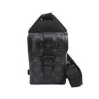 Louis Vuitton Belt Bag Saumur