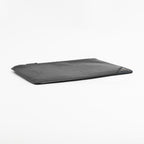 Prada Clutch Black — view 5