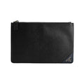 Prada Clutch Black