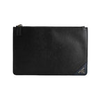 Prada Clutch Black