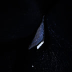 Prada Clutch Black — view 6