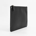 Prada Clutch Black — view 2