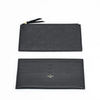 Louis Vuitton Shoulder Bag Pochette — view 7
