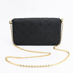 Louis Vuitton Shoulder Bag Pochette — view 3