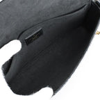 Louis Vuitton Shoulder Bag Pochette — view 4