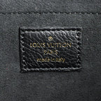 Louis Vuitton Shoulder Bag Pochette — view 6