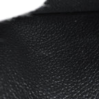 Louis Vuitton Shoulder Bag Pochette — view 8
