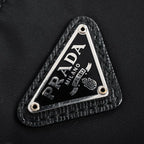 Prada Mini Shoulder — view 7