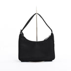 Prada Mini Shoulder — view 3