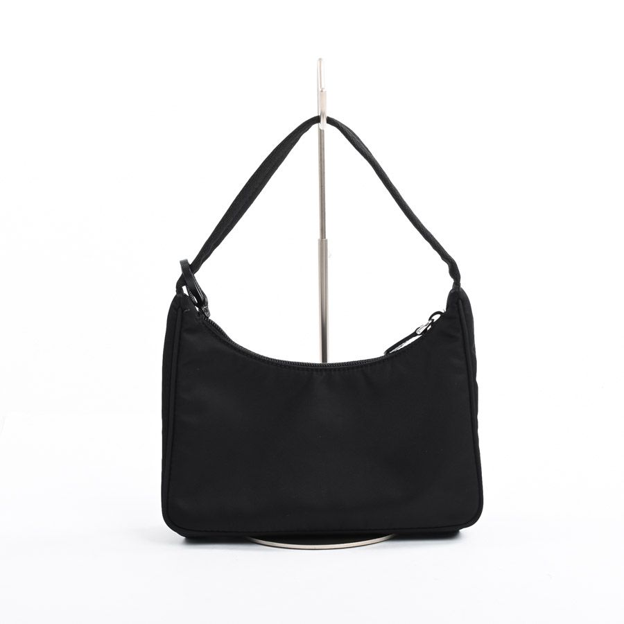 Prada Mini Shoulder — view 3