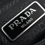 Prada Mini Shoulder — view 8