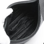 Prada Mini Shoulder — view 4