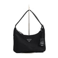 Prada Mini Shoulder