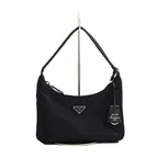 Prada Mini Shoulder