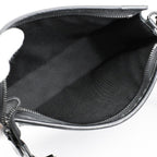 Louis Vuitton Shoulder — view 4