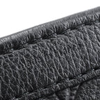 Louis Vuitton Shoulder — view 6