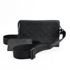 Louis Vuitton Shoulder — view 3