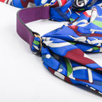 Hermes Shoulder Bag Petit — view 6