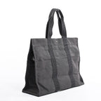 Hermes Tote Her Line GM — view 2