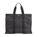 Hermes Tote Her Line GM
