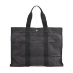 Hermes Tote Her Line GM