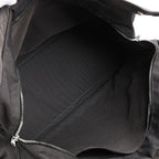 Hermes Tote Her Line GM — view 4