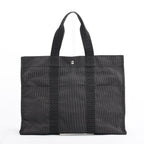 Hermes Tote Her Line GM — view 3
