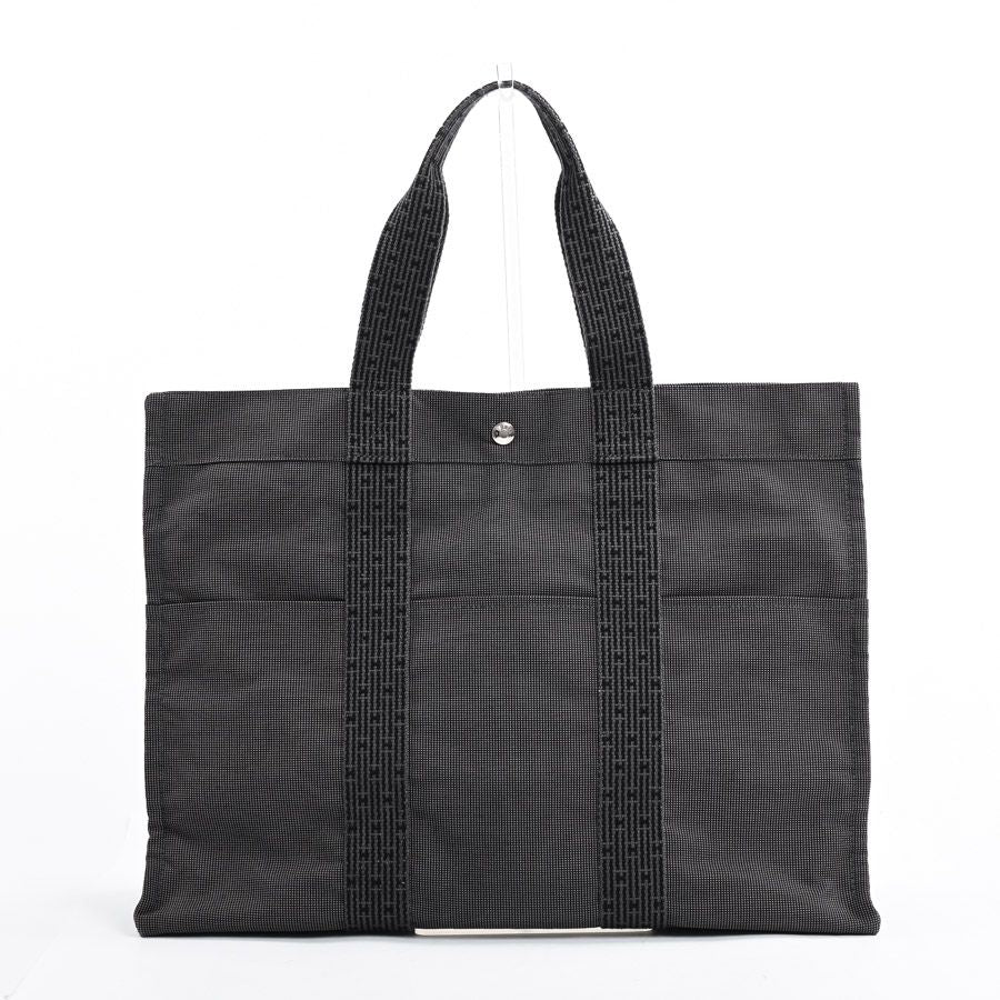 Hermes Tote Her Line GM — view 3