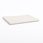 Hermes Clutch 26 — view 5
