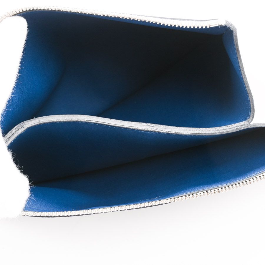 Hermes Clutch 26 — view 4